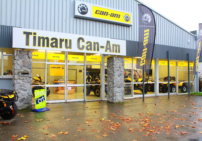 Triple888 test site store front